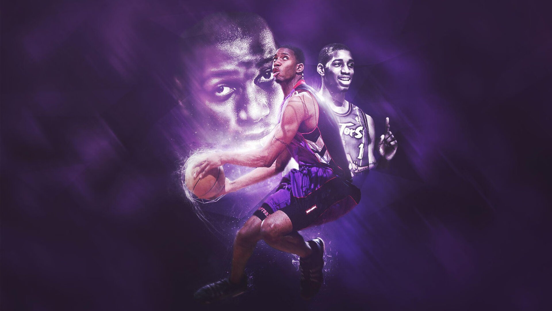 唯一性对决,F1新赛季揭幕战碰撞NBA经典,雄鹿压哨击溃凯尔特人的双料奇迹